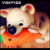 :iconvizkty24: