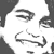 :iconvizor64: