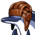 :iconvizorg: