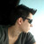 :iconvizoto: