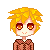 :iconvizshua: