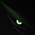 :iconvizual-art: