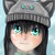 :iconvizy-cat: