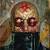 vizzdoom :iconvizzdoom: