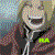 :iconvizzy93: