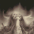 :iconVJ-Helm: