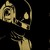 :iconvj-lazy: