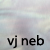 :iconvj-neb: