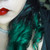 :iconvj-neblyne: