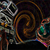 :iconvj-sync:
