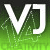 :iconvj14: