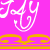 :iconvjay1788: