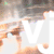 :iconvjaying: