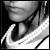 :iconvjdarkmyst: