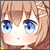 :iconvjern: