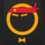 :iconvjetthang: