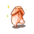 :iconvjeury: