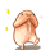 :iconvjeury: