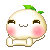 :iconvjf: