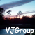 :iconvjgroup: