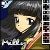 :iconvjll007: