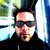 :iconvjmindlab: