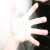 :iconvjohnson4321: