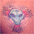 :iconvjoiram: