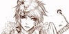 :iconvjolnir-scienda: