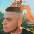 :iconvjordanov: