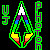 :iconvjphoton: