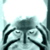 :iconvjsean: