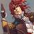 :iconvjstratos: