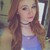:iconvjtaylor: