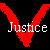 :iconvjusticefighter: