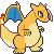 :iconvk-melon: