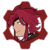 :iconvk-melon: