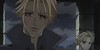 :iconvk-oc-pairings-fc: