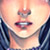 :iconvk-oelala:
