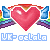 :iconvk-oelala: