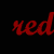 vk-red :iconvk-red: