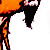 :iconvk0006: