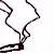 :iconvk0007:
