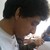 :iconvk2r: