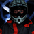 :iconvk86j: