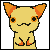 :iconvkadopts: