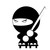 :iconvkain1: