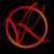 :iconvkanoeil: