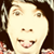 :iconvkar: