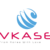 :iconvkase:
